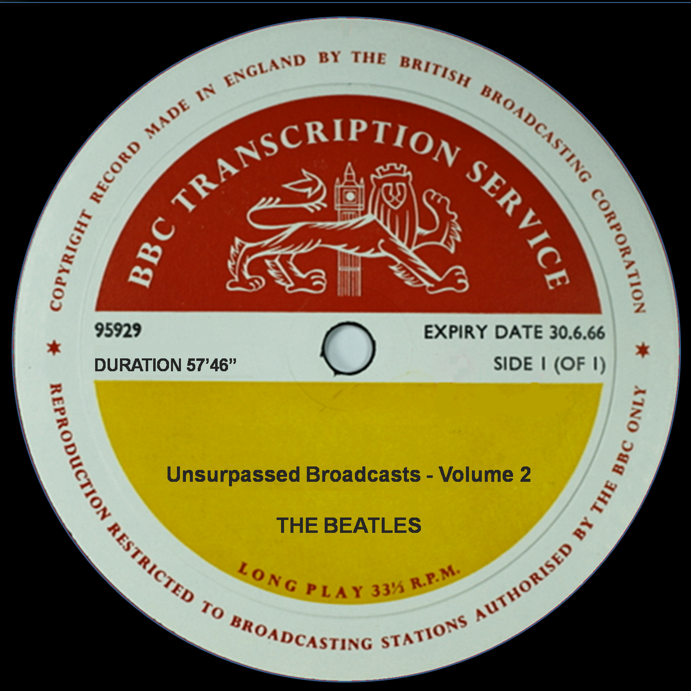 BeatlesUnsurpassedBroadcasts2ndEditionVolume02 (2).PNG